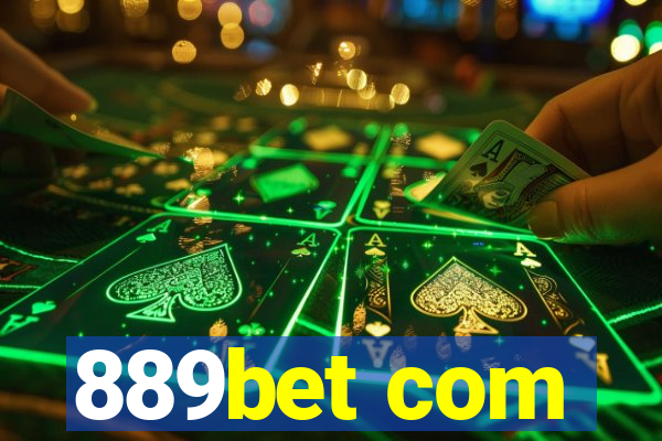 889bet com